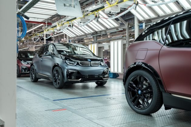 p90471140-lowres-the-bmw-i3s-homerun-630x420.jpg