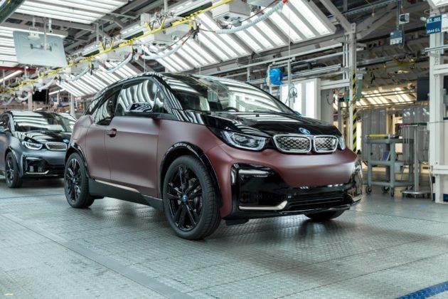 p90471141-lowres-the-bmw-i3s-homerun-630x420.jpg