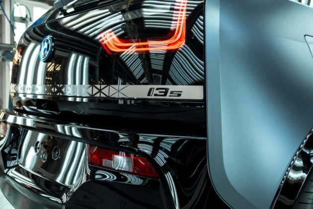 p90471142-lowres-the-bmw-i3s-homerun-630x420.jpg