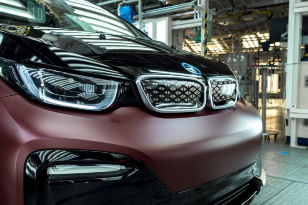 p90471143-lowres-the-bmw-i3s-homerun-630x420.jpg