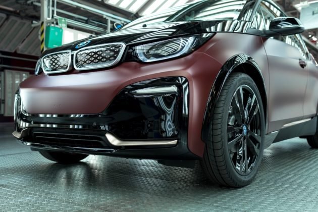 p90471144-lowres-the-bmw-i3s-homerun-630x420.jpg