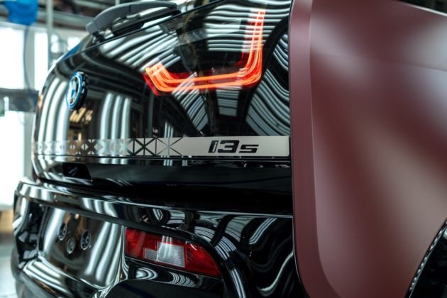 p90471145-lowres-the-bmw-i3s-homerun-630x420.jpg