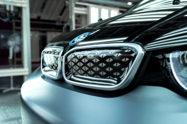 p90471146-lowres-the-bmw-i3s-homerun-630x420.jpg