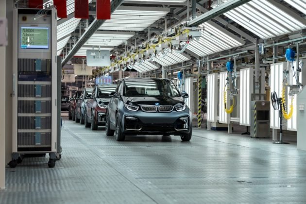 p90471147-lowres-the-bmw-i3s-homerun-630x420.jpg