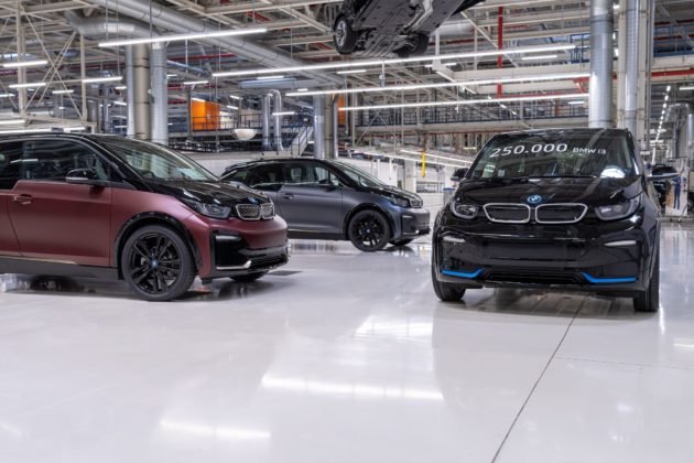 p90471149-lowres-the-250-000th-bmw-i3-630x420.jpg