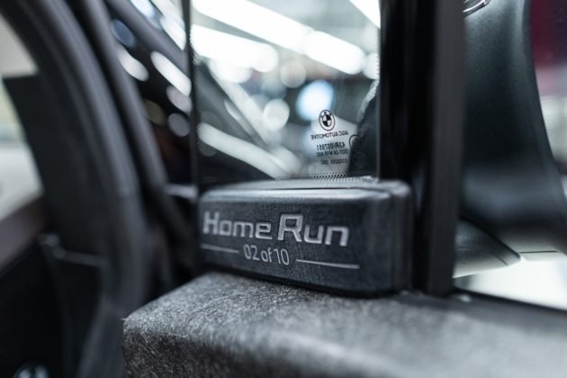 p90471184-lowres-the-bmw-i3s-homerun-630x420.jpg