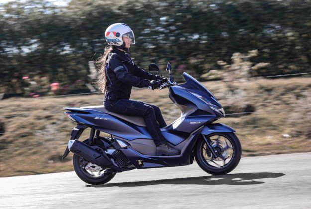 pcx-160-mov-12-625x420.jpg
