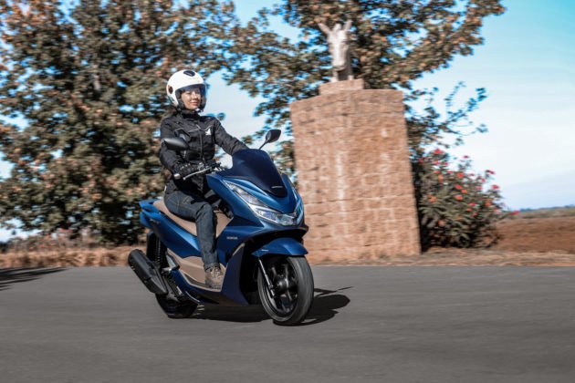 pcx-160-mov-13-630x420.jpg