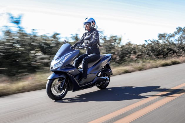 pcx-160-mov-18-630x420.jpg