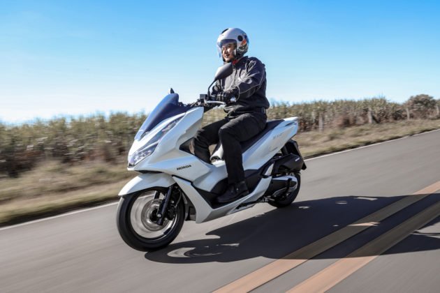 pcx-160-mov-19-630x420.jpg
