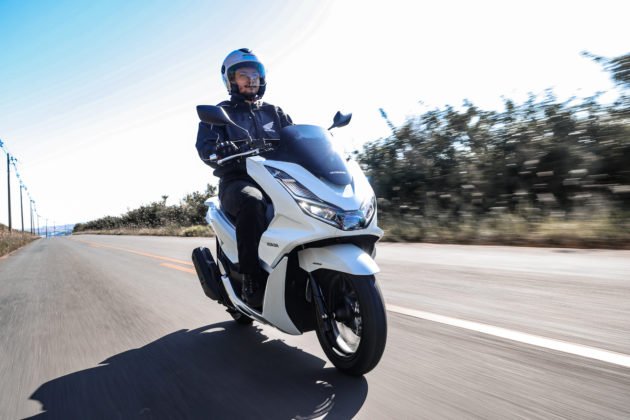 pcx-160-mov-23-630x420.jpg