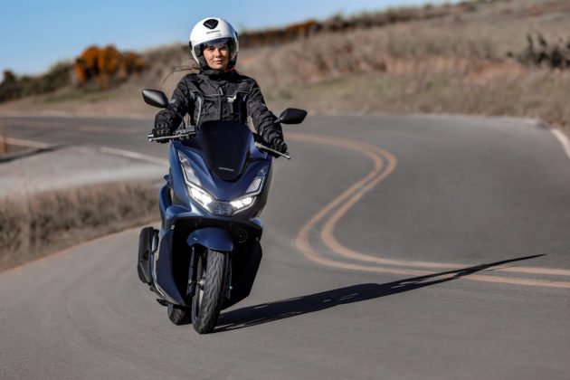 pcx-160-mov-26-630x420.jpg