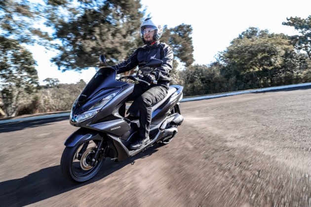 pcx-160-mov-46-630x420.jpg
