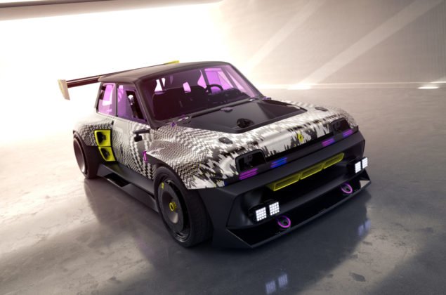 show-car-r5-turbo-3e-2-scaled-e1664212880738-635x420.jpg