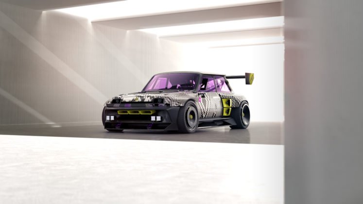 show-car-r5-turbo-3e-3-747x420.jpg