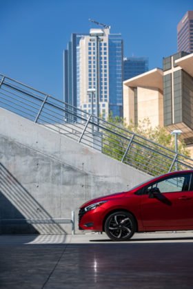 2023-nissan-nissan-versa-13-280x420.jpg