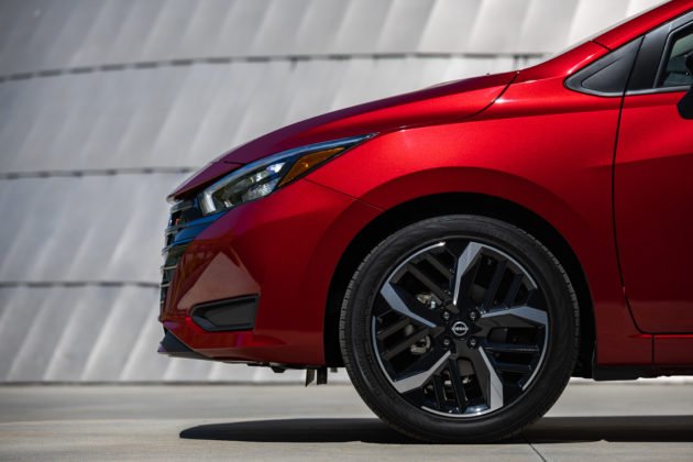 2023-nissan-nissan-versa-20-630x420.jpg