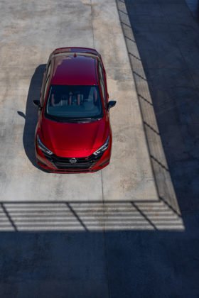 2023-nissan-nissan-versa-6-280x420.jpg