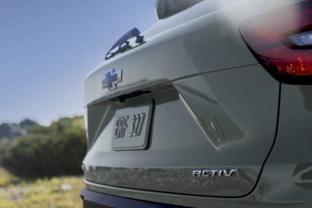 2024-chevrolet-trax-activ-012-630x420.jpg