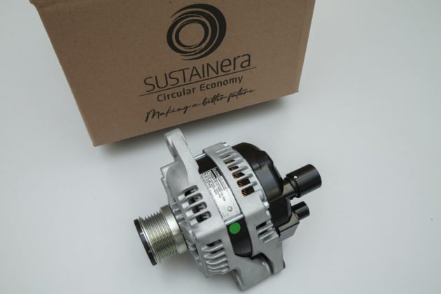 alternador-634855389d838-630x420.jpeg