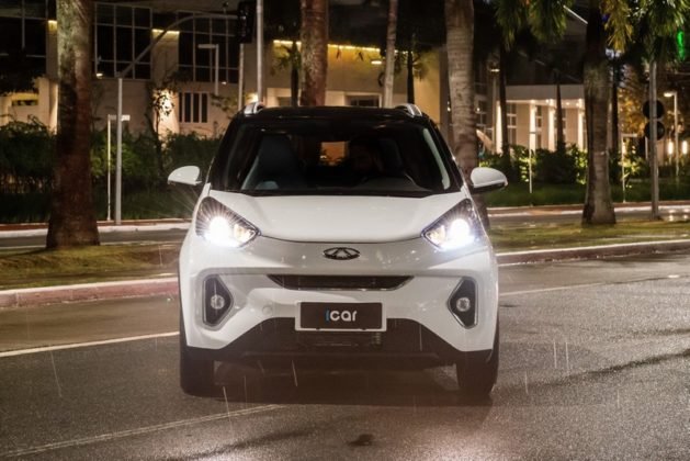 caoa-chery-icar-12-629x420.jpg