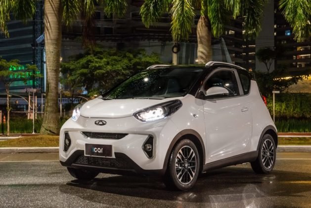 caoa-chery-icar-16-629x420.jpg