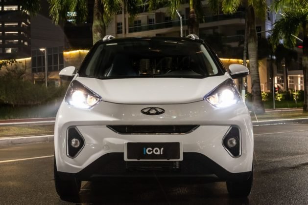 caoa-chery-icar-17-629x420.jpg