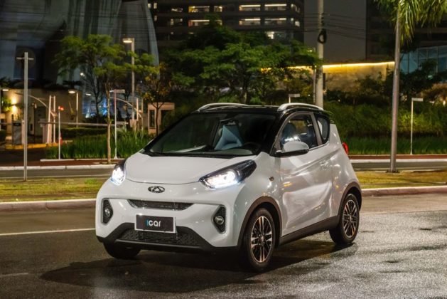 caoa-chery-icar-9-629x420.jpg