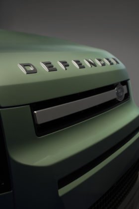 defender-75th-edition-9-280x420.jpg