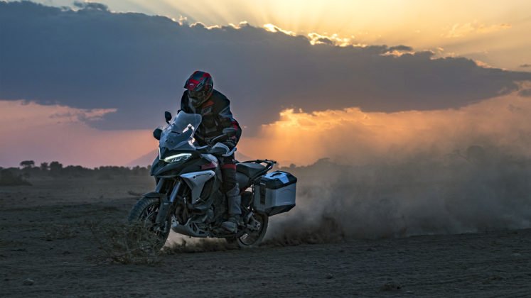 ducati-multistrada-v4-rally-my23-overview-gallery-06-1920x1080-1-747x420.jpg