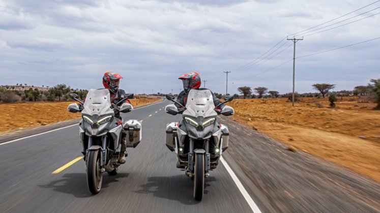 ducati-multistrada-v4-rally-my23-overview-gallery-08-1920x1080-1-747x420.jpg