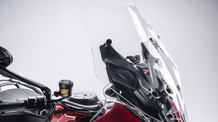 ducati-multistrada-v4-rally-my23-tech-specs-gallery-02-1920x1080-1-747x420.jpg
