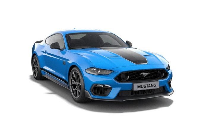 ford-mustang-mach1-azulestoril-687x420.jpg