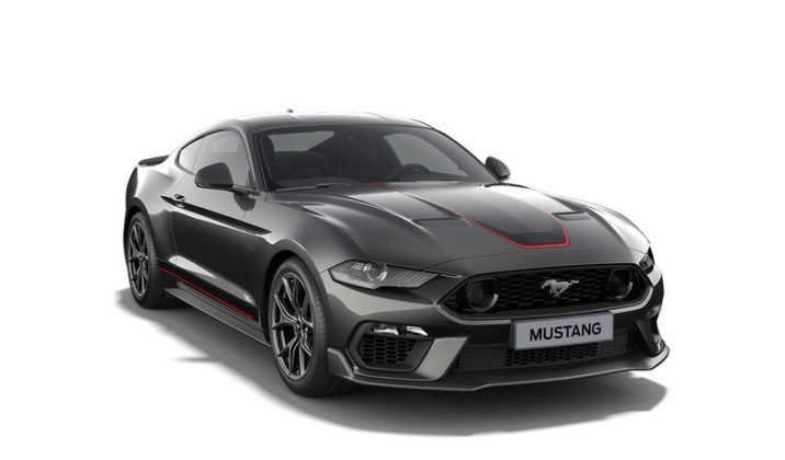 ford-mustang-mach1-cinza-catalunha-716x420.jpg