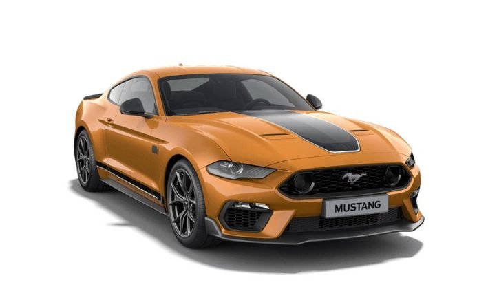 ford-mustang-mach1-laranjadelhi-709x420.jpg