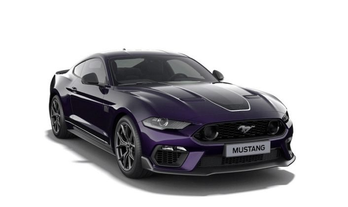 ford-mustang-mach1-roxozolder-706x420.jpg