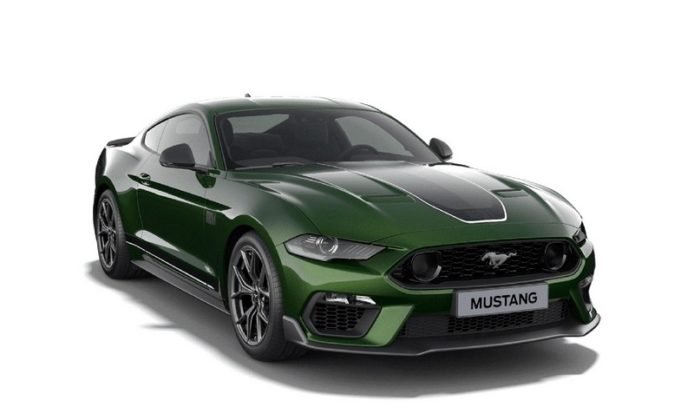 ford-mustang-mach1-verdefuji-694x420.jpg