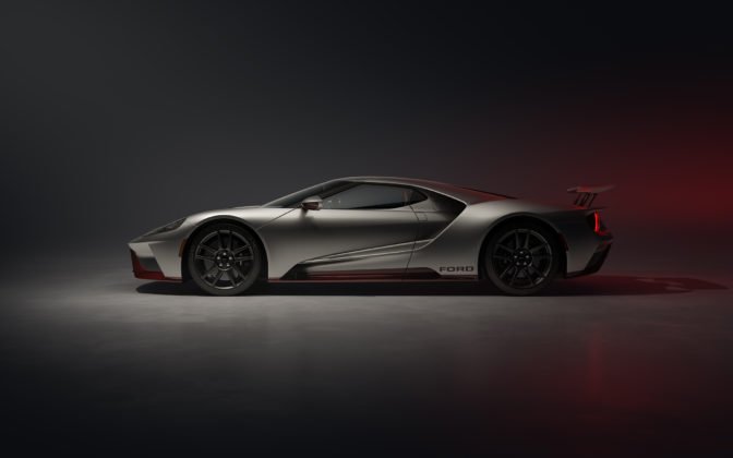 fordgt-lm2022-1-672x420.jpg