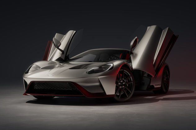 fordgt-lm2022-2-e1665066784984-632x420.jpg