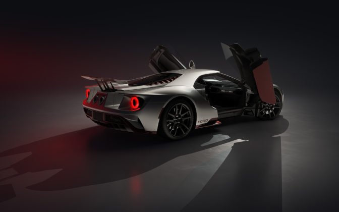 fordgt-lm2022-4-672x420.jpg