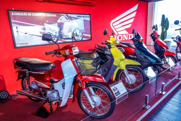 honda-fan-club-1-630x420.jpg