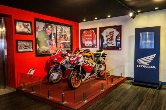 honda-fan-club-3-630x420.jpg