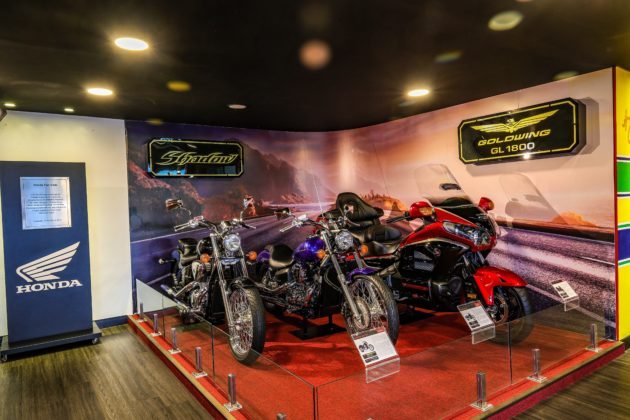 honda-fan-club-4-630x420.jpg
