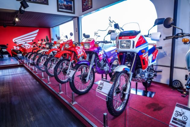 honda-fan-club-5-630x420.jpg