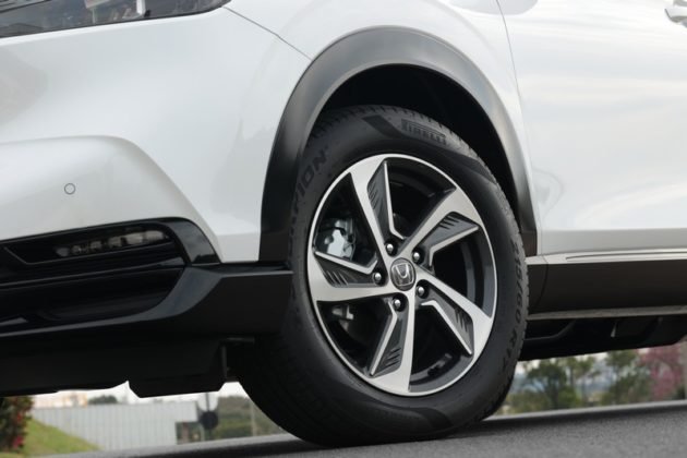 honda-new-honda-hr-v-touring-15-630x420.jpg