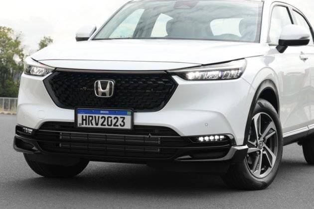 honda-new-honda-hr-v-touring-16-630x420.jpg