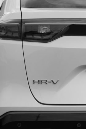 honda-new-honda-hr-v-touring-21-280x420.jpg