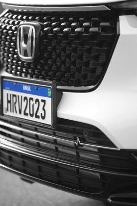honda-new-honda-hr-v-touring-23-280x420.jpg