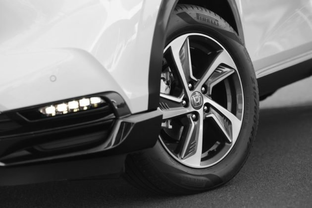 honda-new-honda-hr-v-touring-28-630x420.jpg
