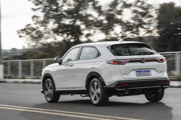 honda-new-honda-hr-v-touring-37-630x420.jpg